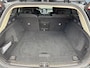 Volvo V60 2.0 T6 Plug-in hybrid AWD Ultimate Dark Long Range | Trekhaak | 100% SOH | Leder + Memory | Winter Pack
