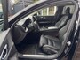Volvo V60 2.0 T6 Plug-in hybrid AWD Ultimate Dark Long Range | Trekhaak | 100% SOH | Leder + Memory | Winter Pack