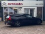 Volvo V60 2.0 T6 Plug-in hybrid AWD Ultimate Dark Long Range | Trekhaak | 100% SOH | Leder + Memory | Winter Pack