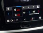 Volvo V60 2.0 T6 Plug-in hybrid AWD Ultimate Dark Long Range | Trekhaak | 100% SOH | Leder + Memory | Winter Pack