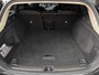Volvo V60 2.0 T6 Plug-in hybrid AWD Ultimate Dark Long Range | Trekhaak | 100% SOH | Leder + Memory | Winter Pack