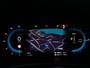Volvo V60 2.0 T6 Plug-in hybrid AWD Ultimate Dark Long Range | Trekhaak | 100% SOH | Leder + Memory | Winter Pack