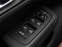 Volvo V60 2.0 T6 Plug-in hybrid AWD Ultimate Dark Long Range | Trekhaak | 100% SOH | Leder + Memory | Winter Pack
