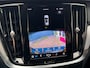 Volvo V60 2.0 T6 Plug-in hybrid AWD Ultimate Dark Long Range | Trekhaak | 100% SOH | Leder + Memory | Winter Pack