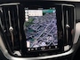 Volvo V60 2.0 T6 Plug-in hybrid AWD Ultimate Dark Long Range | Trekhaak | 100% SOH | Leder + Memory | Winter Pack