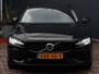 Volvo V60 2.0 T6 Plug-in hybrid AWD Ultimate Dark Long Range | Trekhaak | 100% SOH | Leder + Memory | Winter Pack
