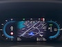 Volvo V60 2.0 T6 Plug-in hybrid AWD Ultimate Dark Long Range | Trekhaak | 100% SOH | Leder + Memory | Winter Pack