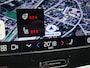 Volvo V60 2.0 T6 Plug-in hybrid AWD Ultimate Dark Long Range | Trekhaak | 100% SOH | Leder + Memory | Winter Pack