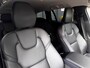 Volvo V60 2.0 T6 Plug-in hybrid AWD Ultimate Dark Long Range | Trekhaak | 100% SOH | Leder + Memory | Winter Pack
