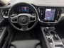 Volvo V60 2.0 T6 Plug-in hybrid AWD Ultimate Dark Long Range | Trekhaak | 100% SOH | Leder + Memory | Winter Pack