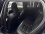 Volvo V60 2.0 T6 Plug-in hybrid AWD Ultimate Dark Long Range | Trekhaak | 100% SOH | Leder + Memory | Winter Pack