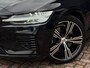 Volvo V60 2.0 T6 Plug-in hybrid AWD Ultimate Dark Long Range | Trekhaak | 100% SOH | Leder + Memory | Winter Pack