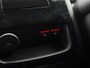 Volvo V60 2.0 T6 Plug-in hybrid AWD Ultimate Dark Long Range | Trekhaak | 100% SOH | Leder + Memory | Winter Pack