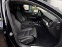 Volvo V60 2.0 T6 Plug-in hybrid AWD Ultimate Dark Long Range | Trekhaak | 100% SOH | Leder + Memory | Winter Pack