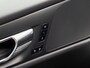 Volvo V60 2.0 T6 Plug-in hybrid AWD Ultimate Dark Long Range | Trekhaak | 100% SOH | Leder + Memory | Winter Pack