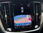 Volvo V60 2.0 T6 Plug-in hybrid AWD Ultimate Dark Long Range | Trekhaak | 100% SOH | Leder + Memory | Winter Pack