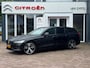 Volvo V60 2.0 T6 Plug-in hybrid AWD Ultimate Dark Long Range | Trekhaak | 100% SOH | Leder + Memory | Winter Pack