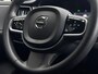 Volvo V60 2.0 T6 Plug-in hybrid AWD Ultimate Dark Long Range | Trekhaak | 100% SOH | Leder + Memory | Winter Pack