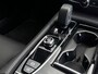 Volvo V60 2.0 T6 Plug-in hybrid AWD Ultimate Dark Long Range | Trekhaak | 100% SOH | Leder + Memory | Winter Pack