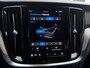 Volvo V60 2.0 T6 Plug-in hybrid AWD Ultimate Dark Long Range | Trekhaak | 100% SOH | Leder + Memory | Winter Pack