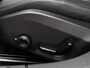 Volvo V60 2.0 T6 Plug-in hybrid AWD Ultimate Dark Long Range | Trekhaak | 100% SOH | Leder + Memory | Winter Pack