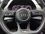 Audi Q2 1.4 TFSI CoD Sport 2x S Line Edition(Goed OnderH, Panorama, Trekhaak, StoelV, Navi, PDC V+A, Airco, Cruise Con, Etc)