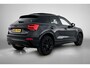 Audi Q2 1.4 TFSI CoD Sport 2x S Line Edition(Goed OnderH, Panorama, Trekhaak, StoelV, Navi, PDC V+A, Airco, Cruise Con, Etc)