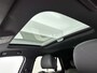 Audi Q2 1.4 TFSI CoD Sport 2x S Line Edition(Goed OnderH, Panorama, Trekhaak, StoelV, Navi, PDC V+A, Airco, Cruise Con, Etc)