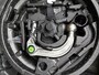 Audi Q2 1.4 TFSI CoD Sport 2x S Line Edition(Goed OnderH, Panorama, Trekhaak, StoelV, Navi, PDC V+A, Airco, Cruise Con, Etc)