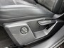 Audi Q2 1.4 TFSI CoD Sport 2x S Line Edition(Goed OnderH, Panorama, Trekhaak, StoelV, Navi, PDC V+A, Airco, Cruise Con, Etc)