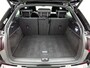 Audi Q2 1.4 TFSI CoD Sport 2x S Line Edition(Goed OnderH, Panorama, Trekhaak, StoelV, Navi, PDC V+A, Airco, Cruise Con, Etc)