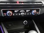 Audi Q2 1.4 TFSI CoD Sport 2x S Line Edition(Goed OnderH, Panorama, Trekhaak, StoelV, Navi, PDC V+A, Airco, Cruise Con, Etc)