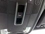 Audi Q2 1.4 TFSI CoD Sport 2x S Line Edition(Goed OnderH, Panorama, Trekhaak, StoelV, Navi, PDC V+A, Airco, Cruise Con, Etc)