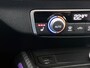 Audi Q2 1.4 TFSI CoD Sport 2x S Line Edition(Goed OnderH, Panorama, Trekhaak, StoelV, Navi, PDC V+A, Airco, Cruise Con, Etc)