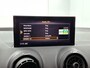 Audi Q2 1.4 TFSI CoD Sport 2x S Line Edition(Goed OnderH, Panorama, Trekhaak, StoelV, Navi, PDC V+A, Airco, Cruise Con, Etc)