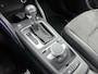 Audi Q2 1.4 TFSI CoD Sport 2x S Line Edition(Goed OnderH, Panorama, Trekhaak, StoelV, Navi, PDC V+A, Airco, Cruise Con, Etc)