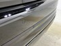 Audi Q2 1.4 TFSI CoD Sport 2x S Line Edition(Goed OnderH, Panorama, Trekhaak, StoelV, Navi, PDC V+A, Airco, Cruise Con, Etc)