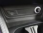 Audi Q2 1.4 TFSI CoD Sport 2x S Line Edition(Goed OnderH, Panorama, Trekhaak, StoelV, Navi, PDC V+A, Airco, Cruise Con, Etc)