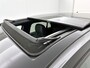 Audi Q2 1.4 TFSI CoD Sport 2x S Line Edition(Goed OnderH, Panorama, Trekhaak, StoelV, Navi, PDC V+A, Airco, Cruise Con, Etc)