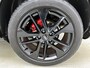 Audi Q2 1.4 TFSI CoD Sport 2x S Line Edition(Goed OnderH, Panorama, Trekhaak, StoelV, Navi, PDC V+A, Airco, Cruise Con, Etc)