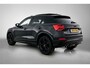 Audi Q2 1.4 TFSI CoD Sport 2x S Line Edition(Goed OnderH, Panorama, Trekhaak, StoelV, Navi, PDC V+A, Airco, Cruise Con, Etc)
