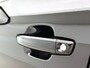 Audi Q2 1.4 TFSI CoD Sport 2x S Line Edition(Goed OnderH, Panorama, Trekhaak, StoelV, Navi, PDC V+A, Airco, Cruise Con, Etc)