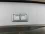 Audi Q2 1.4 TFSI CoD Sport 2x S Line Edition(Goed OnderH, Panorama, Trekhaak, StoelV, Navi, PDC V+A, Airco, Cruise Con, Etc)