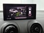 Audi Q2 1.4 TFSI CoD Sport 2x S Line Edition(Goed OnderH, Panorama, Trekhaak, StoelV, Navi, PDC V+A, Airco, Cruise Con, Etc)
