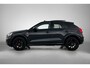 Audi Q2 1.4 TFSI CoD Sport 2x S Line Edition(Goed OnderH, Panorama, Trekhaak, StoelV, Navi, PDC V+A, Airco, Cruise Con, Etc)