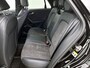 Audi Q2 1.4 TFSI CoD Sport 2x S Line Edition(Goed OnderH, Panorama, Trekhaak, StoelV, Navi, PDC V+A, Airco, Cruise Con, Etc)