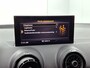 Audi Q2 1.4 TFSI CoD Sport 2x S Line Edition(Goed OnderH, Panorama, Trekhaak, StoelV, Navi, PDC V+A, Airco, Cruise Con, Etc)