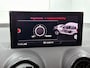 Audi Q2 1.4 TFSI CoD Sport 2x S Line Edition(Goed OnderH, Panorama, Trekhaak, StoelV, Navi, PDC V+A, Airco, Cruise Con, Etc)