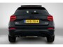 Audi Q2 1.4 TFSI CoD Sport 2x S Line Edition(Goed OnderH, Panorama, Trekhaak, StoelV, Navi, PDC V+A, Airco, Cruise Con, Etc)