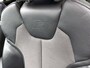 Audi Q2 1.4 TFSI CoD Sport 2x S Line Edition(Goed OnderH, Panorama, Trekhaak, StoelV, Navi, PDC V+A, Airco, Cruise Con, Etc)
